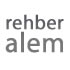medyum ramazan hoca